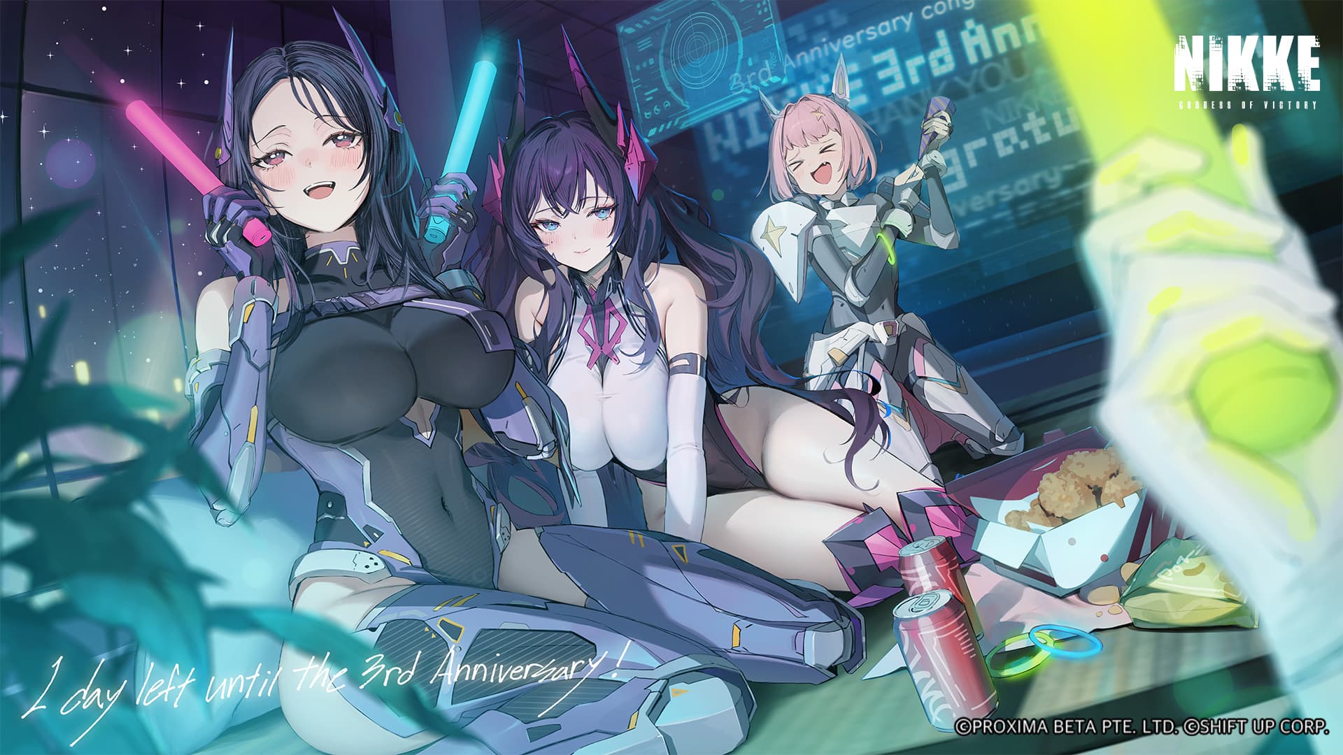 #37 - Hình ảnh chính